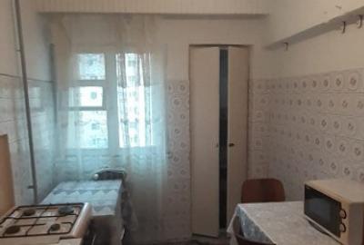 Inchiriez 3 camere Nord - 2