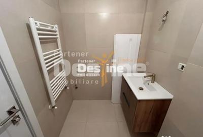 Casă cu 3 camere cu Teren 90 Mp în Valea Lupului - 1