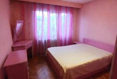 Apartament cu 2 camere decomandat în Gojdu - 5