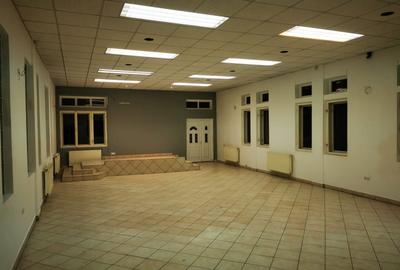 Casă cu 4 camere în Criș - 6