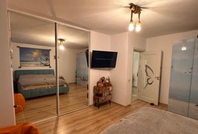 Casa Duplex 3 camere de vanzare, zona Mamaia Sat-Hanul cu P - 9