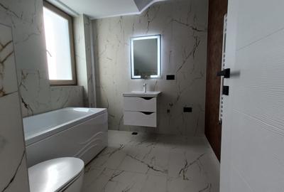 Case individuale cu 4 camere,Teren intre 277mp si 609mp. Rediu, Platou Beldiman Case individuale cu 4 camere,Teren intre 277mp si 609mp. Rediu, Platou Beldiman - 5