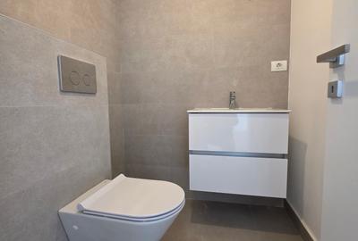 Apartament cu 3 camere de vanzare in zona Pantelimon / Ghica Apartaments - 9