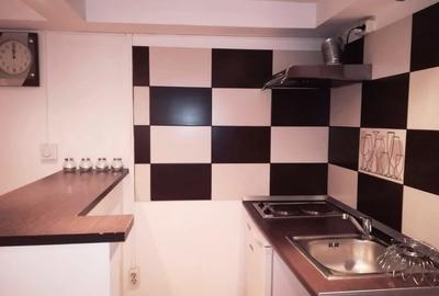 Garsoniera centrala proprie Dorobanti - Piata Victoriei DB1205 - 4