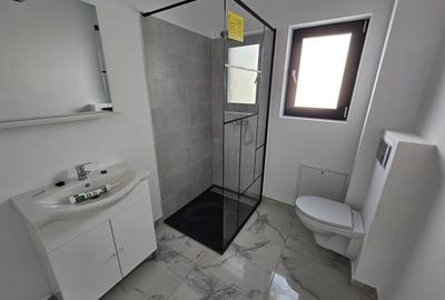 CASA INDIVIDUALA .4 CAMERE, 480 MP TEREN,  1km de Family Market Miroslava CASA INDIVIDUALA .4 CAMERE, 480 MP TEREN,  1km de Family Market Miroslava - 14