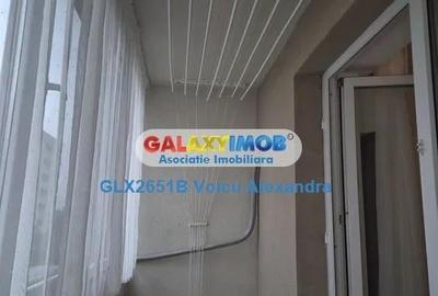 Apartament 2 Cam Berceni - Dimitrie Leonida - 5 Min Metrou - 8