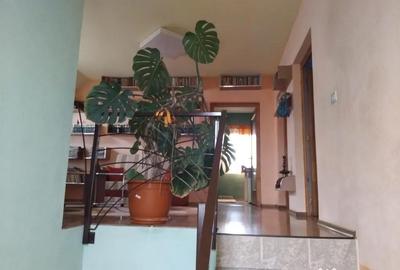 Casă cu 7 camere cu Teren 777 Mp în Chișineu-Criș - 9