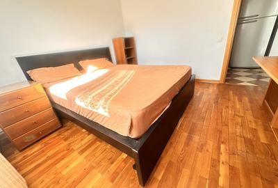 Apartament cu 2 camere decomandat în Obor - 14