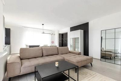 Zona Rezidentiala de Interes - 3