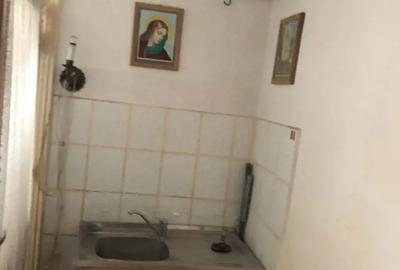 Casa individuala I Schei I Piata Unirii - casa vila cu 2 camere de vanzare in Brasov, Schei - 8