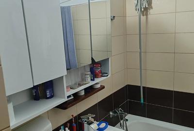 Vand Apartament Vand Apartament - 2