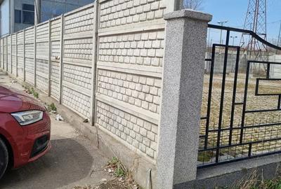 Spațiu comercial, de 1,000 mp, în Sud - 1
