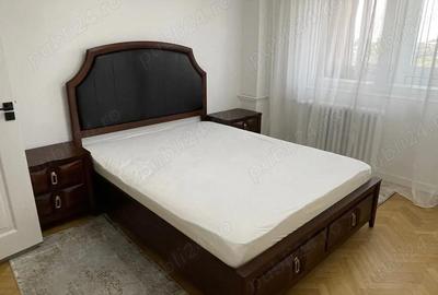 Apartament cu 2 camere decomandat în Domenii - 3