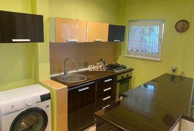 Apartament 1 camera | Decomandat | 28 mpu | Zona Minerva Manastur