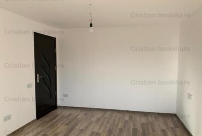 Frumos RENOVAT Ultracentral 2 cam 50mp conf 1 Calarasilor - 3