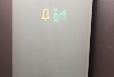Apartament 3 camere, zona Prel. Ghencea - Safirului - 11