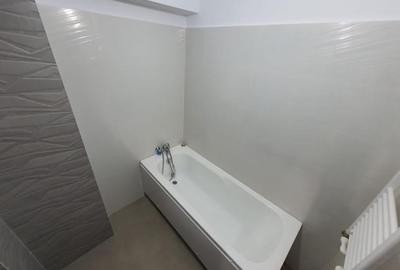 Vanzari Apartamente 2 camere Dr.Taberei Cartieruul Latin - 9