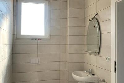 Vand 1 2 duplex constructie noua , cartier in dezvoltare - 13