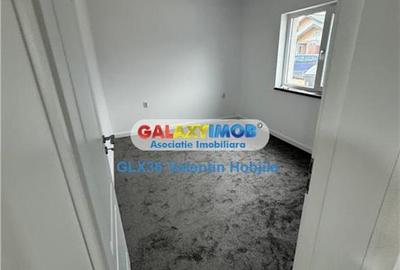 Casă cu 4 camere cu Teren 400 Mp în Central - 8