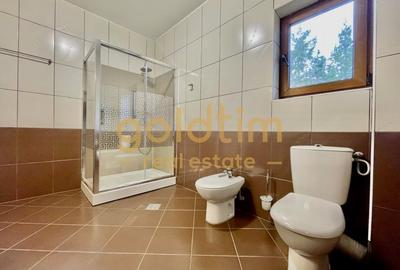 VILA INDIVIDUALA/IANCU NICOLAE/GARAJ - 18