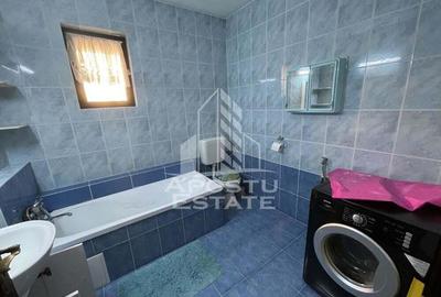 Spatiu birouri, 100mp, zona Girocului - 3