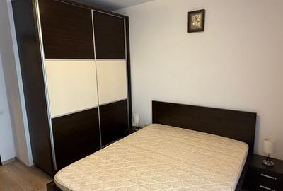 Apartament cu 2 camere decomandat în Grozăvești - 7