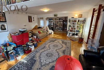 Casa de vanzare | Popesti Leordeni | 1.000 mp teren | 640 mp utili - 8