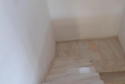 Casă cu 1 camere în Biliești - 2