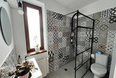 Vila moderna 4 camere | Otopeni - 7