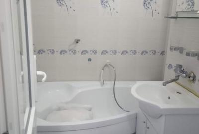 Garsonieră în Faleza Nord - 3