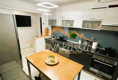 Apartament 2 camere de vânzare – Zona CET, Constanța - 3