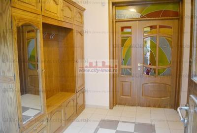 Casă individuală cu 12 camere decomandat cu Canalizare în Baicului - 21