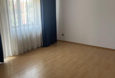 Vila individuala 7 camere de vanzare/inchiriere Iancu Nicolae Vila individuala 7 camere de vanzare/inchiriere Iancu Nicolae - 16