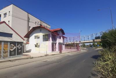 Investi?ia perfecta - Imobil gata inchiriat pretabil o... - 1