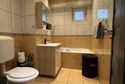 Apartament cu 4 camere în Central - 5