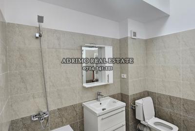 PRIMUL CHIRIAS - Ap2cam - Totul Nou - Termen Lung - 000 euro - 11