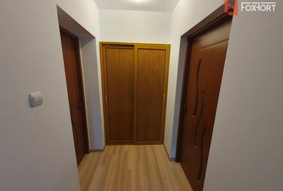 Casă individuală cu 4 camere cu Canalizare în Blașcovici - 11