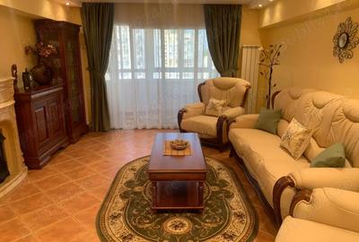 Inchiriere apartament 3 camere - 1