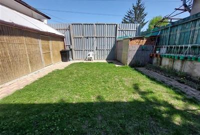 Casa de vanzare zona centrala  Tulcea - 3