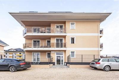 Studio! Film&Live!Regim vila,LUX protocol,doua terase,garaj,pod propriu,Tractoru - 20