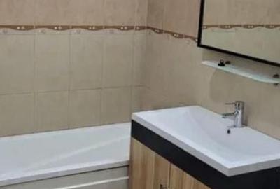 Garsonieră decomandată, mobilată în Sălaj - 5