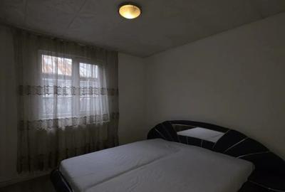 Casă cu 4 camere cu Canalizare în Ștefăneștii de Jos - 7