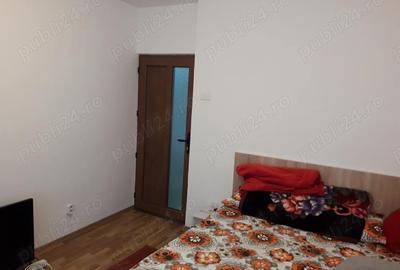 Apartament cu 2 camere decomandat în Sud - 6