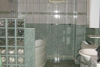 Apartament cu 4 camere decomandat în Tălmaciu - 4