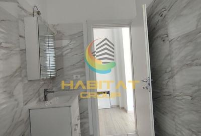 Casă cu 3 camere cu Teren 350 Mp în Vidra - 12
