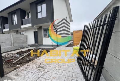 Casă cu 3 camere cu Teren 130 Mp în Central - 13