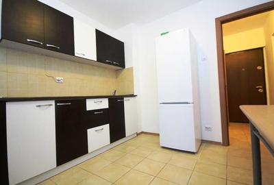 Apartament 2 Camere Titan Auchan - 4