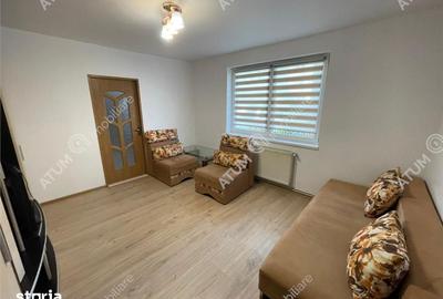 Apartament cu 2 camere, mobilat în Cedonia - 8