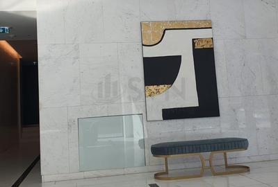 Apartament cu 2 camere semidecomandat, mobilat în Floreasca - 16