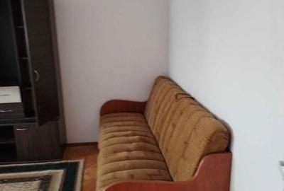 Apartament cu 3 camere decomandat în Central - 7